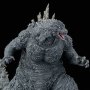 Kaiju Gekizou Series Part 1 6-SET