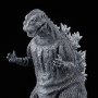 Kaiju Gekizou Series Part 1 6-SET