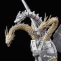 Kaiju Gekizou Series Part 1 6-SET