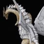 Kaiju Gekizou Series Part 1 6-SET