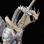 Kaiju Gekizou Series Part 1 6-SET