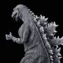 Kaiju Gekizou Series Part 1 6-SET