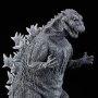 Kaiju Gekizou Series Part 1 6-SET