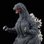 Kaiju Gekizou Series Part 1 6-SET