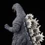 Kaiju Gekizou Series Part 1 6-SET