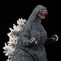 Kaiju Gekizou Series Part 1 6-SET