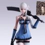 NieR Replicant 1.22474487139...: Kainé