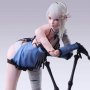 Kainé