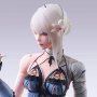 Kainé