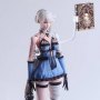 Kainé