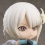 Kaine Nendoroid