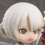 Kaine Nendoroid