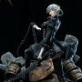 NieR-Automata: Kaine YoRHa No. 2 Type B Deluxe