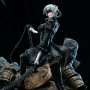 Kaine YoRHa No. 2 Type B Deluxe