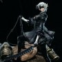 Kaine YoRHa No. 2 Type B Deluxe