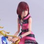 Kingdom Hearts 3: Kairi