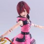 Kairi