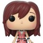 Kingdom Hearts: Kairi Pop! Vinyl