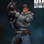 Gears Of War 5: Kait Diaz Arctic Armor