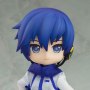 Kaito Nendoroid Doll