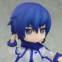 Kaito Nendoroid Doll
