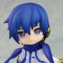 Vocaloid: Kaito Nendoroid Doll