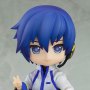 Kaito Nendoroid Doll