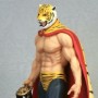 Tiger Mask (studio)