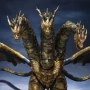 Kaizer Ghidorah