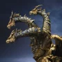 Kaizer Ghidorah