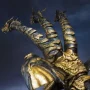 Kaizer Ghidorah
