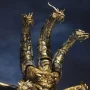 Kaizer Ghidorah