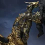 Kaizer Ghidorah