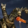 Kaizer Ghidorah