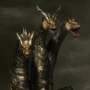 Kaizer Ghidorah