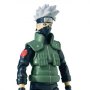 Kakashi