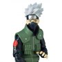 Kakashi