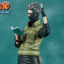 Naruto Shippuden: Kakashi Hatake