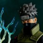Kakashi Hatake