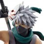 Kakashi Hatake Anbu