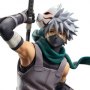 Kakashi Hatake Anbu