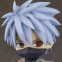 Kakashi Hatake Anbu Black Ops Nendoroid