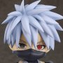 Kakashi Hatake Anbu Black Ops Nendoroid