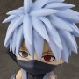 Kakashi Hatake Anbu Black Ops Nendoroid