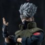 Kakashi Hatake FigZero