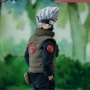 Kakashi Hatake FigZero