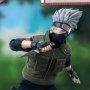Kakashi Hatake FigZero