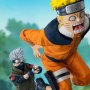 Kakashi Hatake FigZero