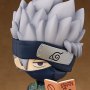 Kakashi Hatake Nendoroid