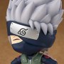 Kakashi Hatake Nendoroid